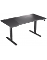 ENDORFY Atlas L, gaming table (Kolor: CZARNY) - nr 13