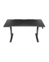 ENDORFY Atlas L, gaming table (Kolor: CZARNY) - nr 14