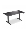 ENDORFY Atlas L, gaming table (Kolor: CZARNY) - nr 1