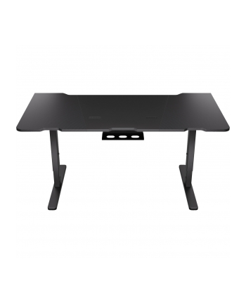 ENDORFY Atlas L, gaming table (Kolor: CZARNY)