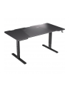 ENDORFY Atlas L, gaming table (Kolor: CZARNY) - nr 30