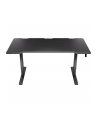 ENDORFY Atlas L, gaming table (Kolor: CZARNY) - nr 31