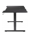 ENDORFY Atlas L, gaming table (Kolor: CZARNY) - nr 34