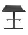 ENDORFY Atlas L, gaming table (Kolor: CZARNY) - nr 35
