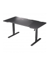 ENDORFY Atlas L, gaming table (Kolor: CZARNY) - nr 38