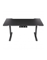 ENDORFY Atlas L, gaming table (Kolor: CZARNY) - nr 39