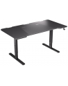 ENDORFY Atlas L, gaming table (Kolor: CZARNY) - nr 3