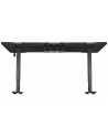 ENDORFY Atlas L, gaming table (Kolor: CZARNY) - nr 4