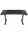 ENDORFY Atlas L, gaming table (Kolor: CZARNY) - nr 5