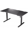 ENDORFY Atlas L, gaming table (Kolor: CZARNY) - nr 6