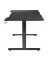 ENDORFY Atlas L, gaming table (Kolor: CZARNY) - nr 8