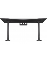 ENDORFY Atlas L, gaming table (Kolor: CZARNY) - nr 9