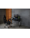 Thermaltake ARGENT P900 Smart Gaming Desk, gaming table (Kolor: CZARNY) - nr 12