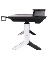Thermaltake ARGENT P900 Smart Gaming Desk, gaming table (Kolor: CZARNY) - nr 9