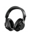 awei Słuchawki Bluetooth nauszne A997 Pro ANC - nr 1