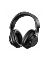 awei Słuchawki Bluetooth nauszne A997 Pro ANC - nr 3