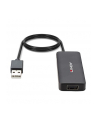 Lindy 4 Port USB 2.0 Hub, USB hub - nr 36