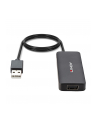 Lindy 4 Port USB 2.0 Hub, USB hub - nr 3