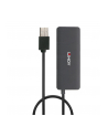 Lindy 4 Port USB 2.0 Hub, USB hub - nr 4