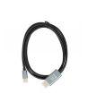 ibox Kabel USB TYP-C do HDMI ITVC4K - nr 4