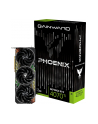 Gainward GeForce RTX 4070 Ti Phoenix, graphics card (3x DisplayPort, 1x HDMI 2.1) - nr 10
