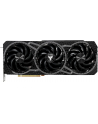 Gainward GeForce RTX 4070 Ti Phoenix, graphics card (3x DisplayPort, 1x HDMI 2.1) - nr 12