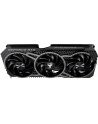 Gainward GeForce RTX 4070 Ti Phoenix, graphics card (3x DisplayPort, 1x HDMI 2.1) - nr 15