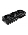 Gainward GeForce RTX 4070 Ti Phoenix, graphics card (3x DisplayPort, 1x HDMI 2.1) - nr 5