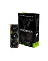 Gainward GeForce RTX 4070 Ti Phoenix, graphics card (3x DisplayPort, 1x HDMI 2.1) - nr 7