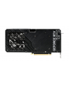 Gainward GeForce RTX 4070 Ghost OC, graphics card (DLSS 3, 3x DisplayPort, 1x HDMI 2.1) - nr 10