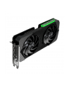 Gainward GeForce RTX 4070 Ghost OC, graphics card (DLSS 3, 3x DisplayPort, 1x HDMI 2.1) - nr 13