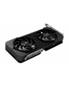 Gainward GeForce RTX 4070 Ghost OC, graphics card (DLSS 3, 3x DisplayPort, 1x HDMI 2.1) - nr 14