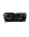 Gainward GeForce RTX 4070 Ghost OC, graphics card (DLSS 3, 3x DisplayPort, 1x HDMI 2.1) - nr 16