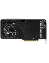 Gainward GeForce RTX 4070 Ghost OC, graphics card (DLSS 3, 3x DisplayPort, 1x HDMI 2.1) - nr 6