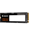 GIGABYTE AORUS Gen4 5000E SSD 1TB - nr 21
