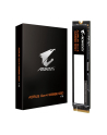 GIGABYTE AORUS Gen4 5000E SSD 1TB - nr 31