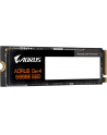 GIGABYTE AORUS Gen4 5000E SSD 1TB - nr 32