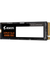 GIGABYTE AORUS Gen4 5000E SSD 1TB - nr 35