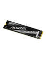 GIGABYTE AORUS Gen5 12000 SSD 1TB - nr 27