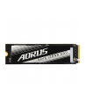 GIGABYTE AORUS Gen5 12000 SSD 1TB - nr 31