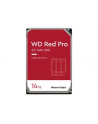 western digital WD Red Pro 14TB 6Gb/s SATA 512MB Cache Internal 3.5inch HDD - nr 6