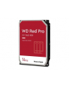 western digital WD Red Pro 14TB 6Gb/s SATA 512MB Cache Internal 3.5inch HDD - nr 6