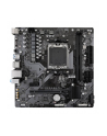 GIGABYTE A620I AX AM5 2xDDR5 4xSATA 1xM.2 mATX MB - nr 7