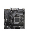 GIGABYTE A620I AX AM5 2xDDR5 4xSATA 1xM.2 mATX MB - nr 9