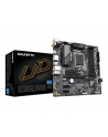 GIGABYTE B760M DS3H AX LGA1700 4xDDR5 4xSATA 2xM.2 - nr 10