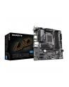 GIGABYTE B760M DS3H AX LGA1700 4xDDR5 4xSATA 2xM.2 - nr 40