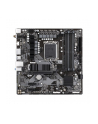 GIGABYTE B760M DS3H AX LGA1700 4xDDR5 4xSATA 2xM.2 - nr 47