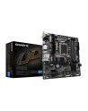 GIGABYTE B760M DS3H AX LGA1700 4xDDR5 4xSATA 2xM.2 - nr 53