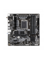 GIGABYTE B760M DS3H AX LGA1700 4xDDR5 4xSATA 2xM.2 - nr 54