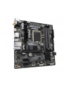 GIGABYTE B760M DS3H AX LGA1700 4xDDR5 4xSATA 2xM.2 - nr 55